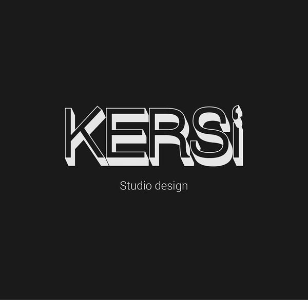 Kersì studio design