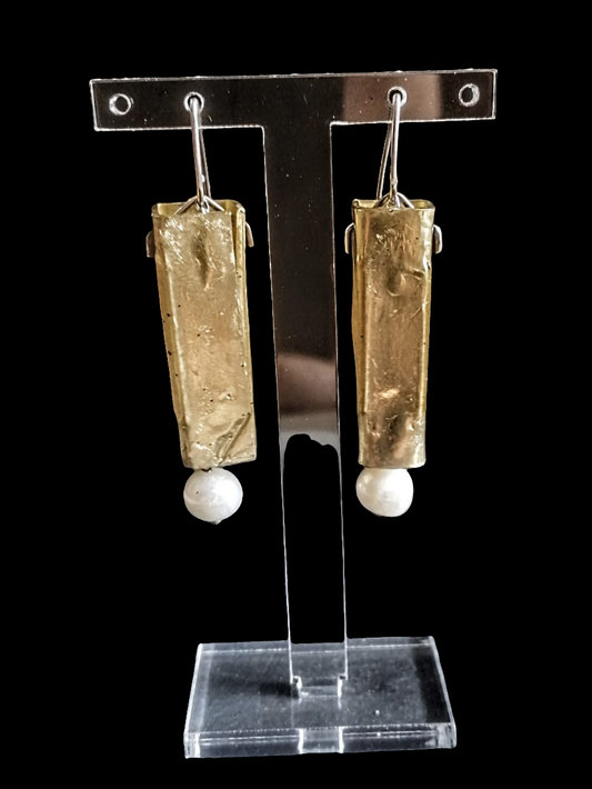 Parallelepipedi